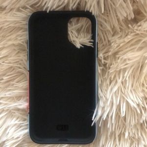 Accessories Flamingo Albert Roblox Iphone 11 Case New Poshmark - poshmark ipod case roblox Accessories Flamingo Albert Roblox Iphone 11 Case New Poshmark - ipod case roblox